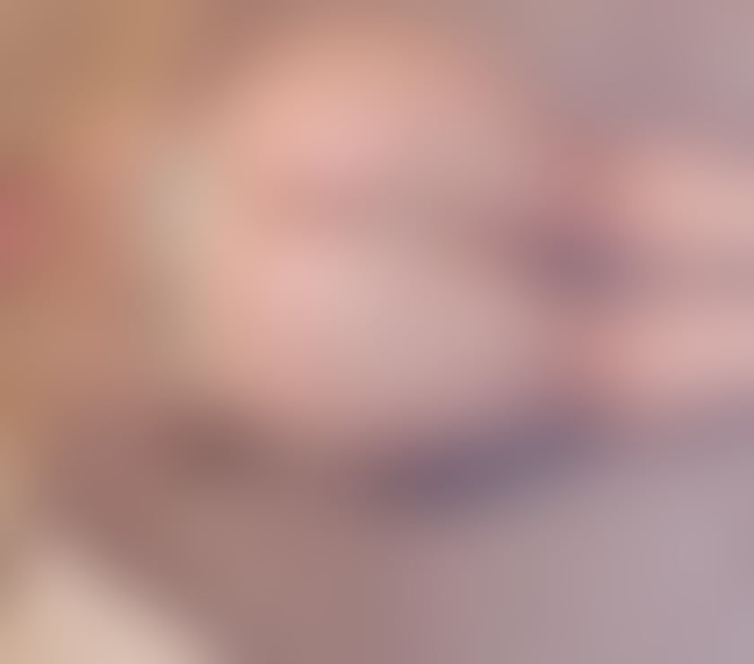 Escorts West Midlands Birmingham - Photos for Sexy blonde Latino hot body patricya party 🔥🥂