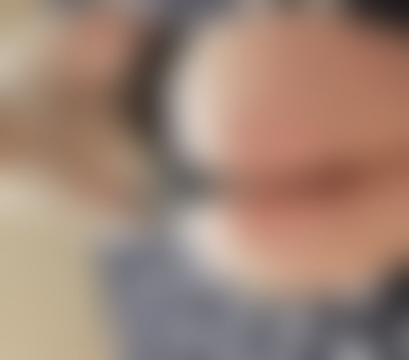 Escorts Acocks Green Birmingham - Photos for Sexy blonde Latino hot body patricya party 🔥🥂