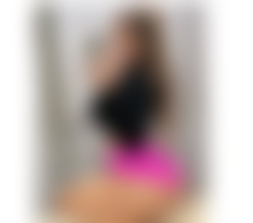 Escorts East Sussex Eastbourne - Photos for IZA HOT LATINA🩷FULL SERVICE 🩷ELEGANT