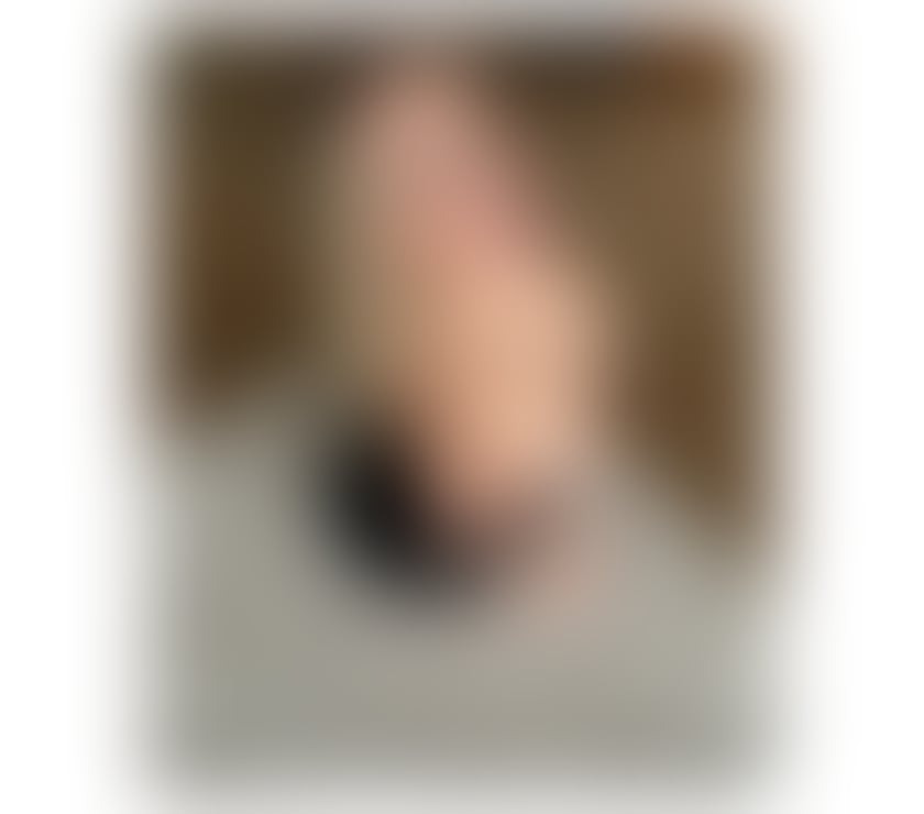 Escorts North Yorkshire Scarborough - North Yorkshire - Photos for 🍓LORENA NEW THE BEST GFE💥BJ💦100%NAUGHTY🍓