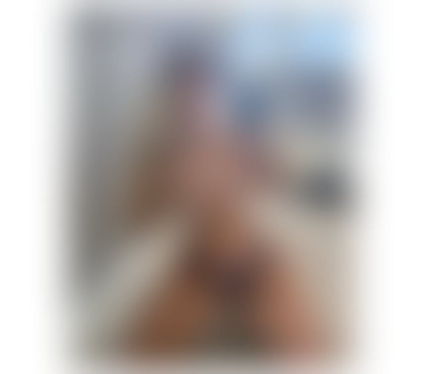 Escorts North Yorkshire Scarborough - North Yorkshire - Photos for 🍓LORENA NEW THE BEST GFE💥BJ💦100%NAUGHTY🍓