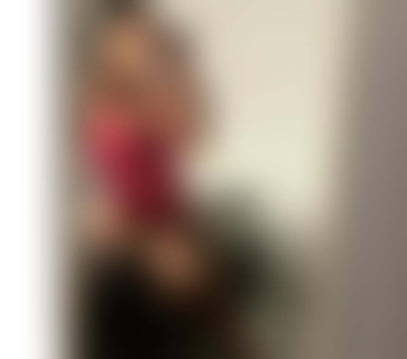 Escorts Aberdeen Bridge of Don - Aberdeen - Photos for New Girls Here Anays❤️ Party girl outcall cash on arrive