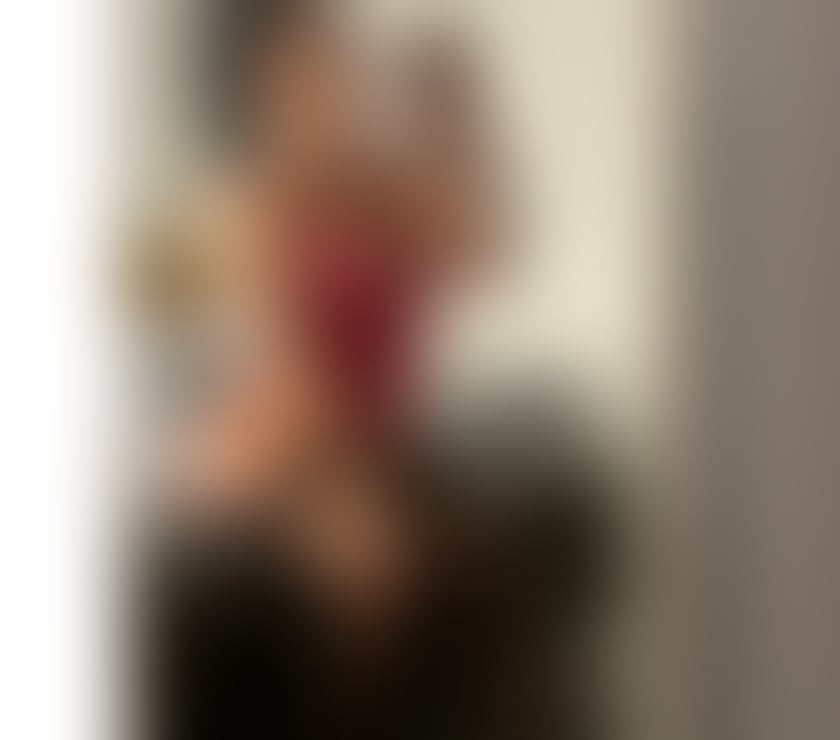 Escorts Aberdeen Bridge of Don - Aberdeen - Photos for New Girls Here Anays❤️ Party girl outcall cash on arrive