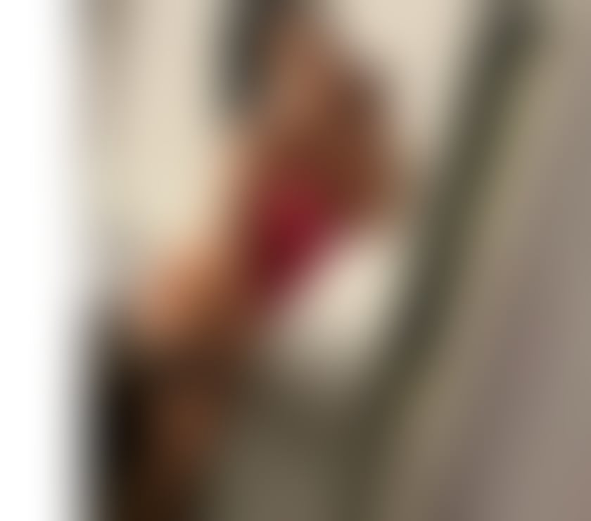 Escorts Aberdeen Bridge of Don - Aberdeen - Photos for New Girls Here Anays❤️ Party girl outcall cash on arrive