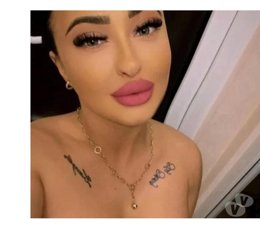 Escorts Aberdeen Bridge of Don - Aberdeen - Photos for New Girls Here Anays❤️ Party girl outcall cash on arrive