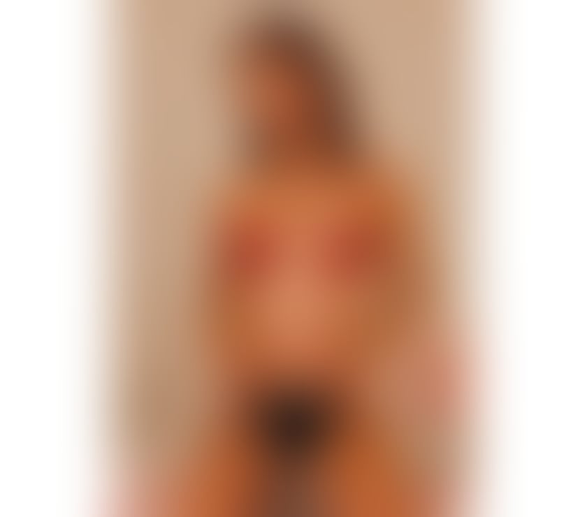 Photos for Allyson💯NEW GRIL 100%REAL🍷