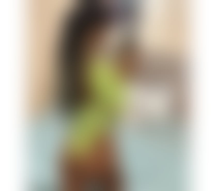 Allyson💯NEW GRIL 100%REAL🍷