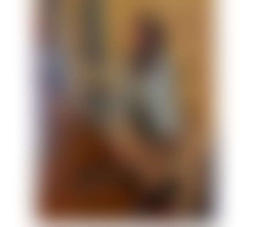 Escorts Greater Manchester Bolton - Photos for Bella Sexy Thai Ts “Good service”💕💋