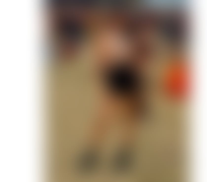 Escorts Greater Manchester Bolton - Photos for Bella Sexy Thai Ts “Good service”💕💋