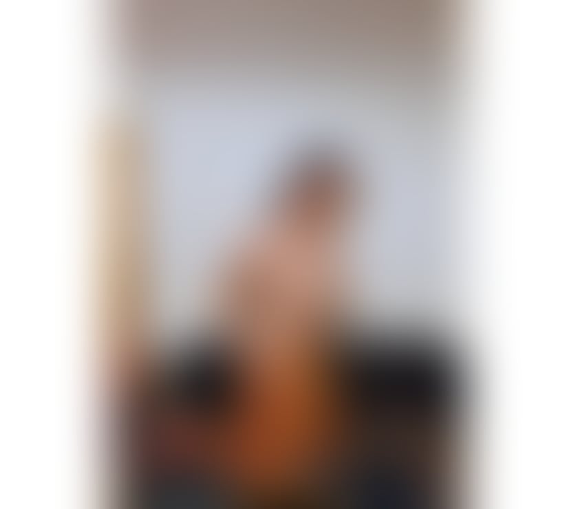 Escorts Greater Manchester Bolton - Photos for Bella Sexy Thai Ts “Good service”💕💋