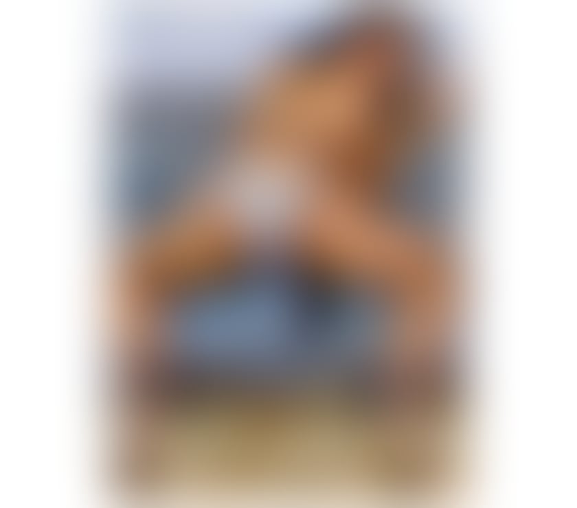 Escorts Greater Manchester Bolton - Photos for Bella Sexy Thai Ts “Good service”💕💋