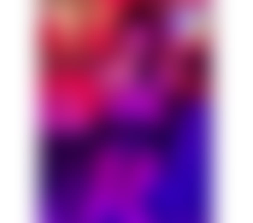 Escorts Greater Manchester Bolton - Photos for Bella Sexy Thai Ts “Good service”💕💋