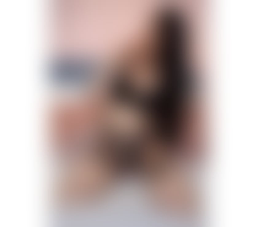 Escorts Gloucestershire Cheltenham - Photos for Anastassya🩷TopGirl🩷💯