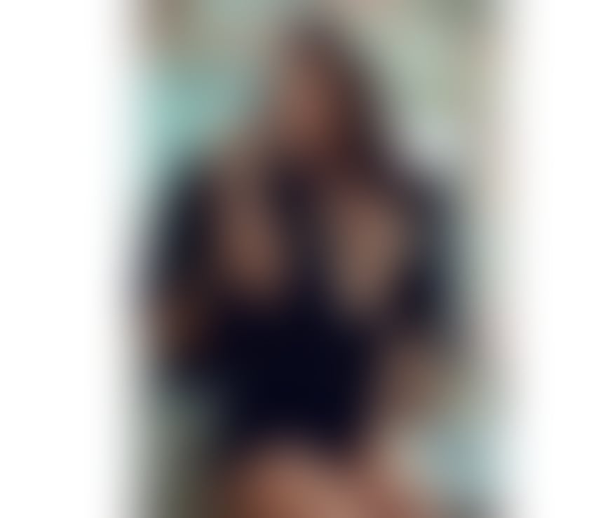 Anastassya🩷TopGirl🩷💯