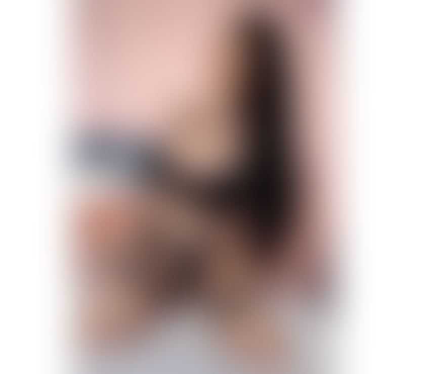 Escorts Gloucestershire Cheltenham - Photos for Anastassya🩷TopGirl🩷💯