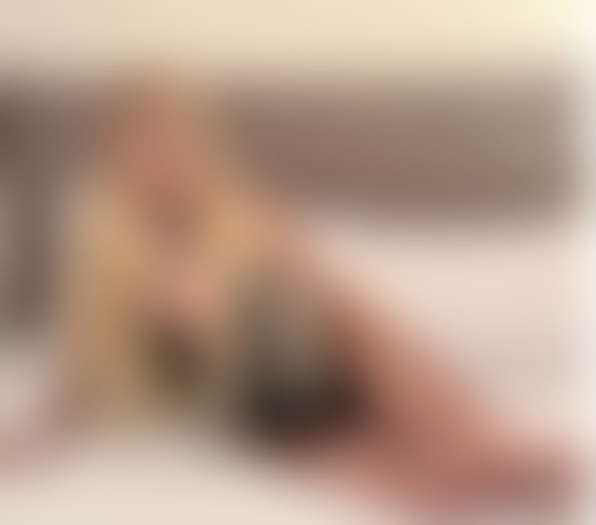 Escorts North West London Willesden Green - North West London - Photos for MARI💕 ☎️CALL ME☎️ New in City