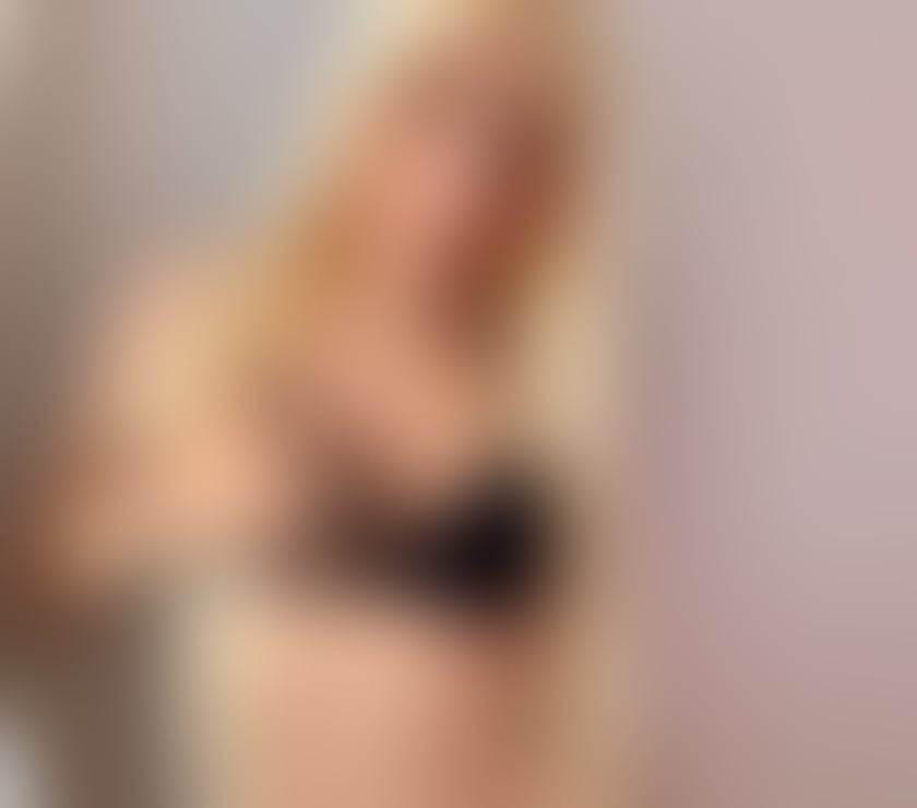 Escorts North West London Willesden Green - North West London - Photos for MARI💕 ☎️CALL ME☎️ New in City