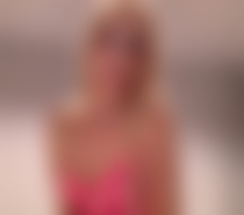 Escorts North West London Willesden Green - North West London - Photos for MARI💕 ☎️CALL ME☎️ New in City