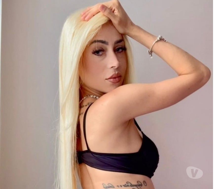 Escorts North West London Willesden Green - North West London - Photos for MARI💕 ☎️CALL ME☎️ New in City