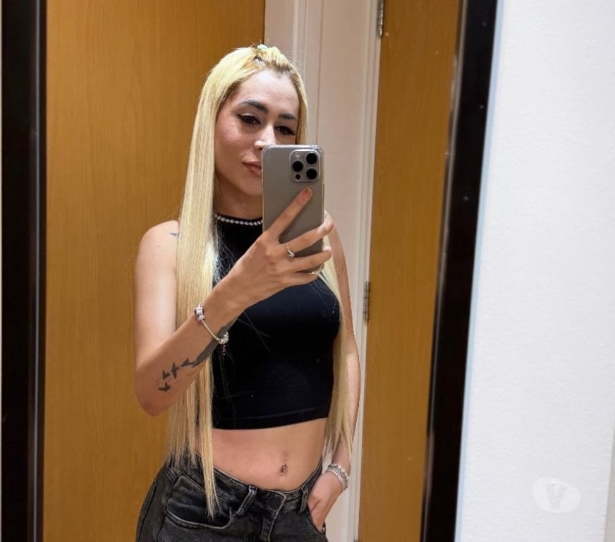 Escorts North West London Willesden Green - North West London - Photos for MARI💕 ☎️CALL ME☎️ New in City