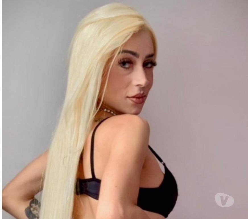 Escorts North West London Willesden Green - North West London - Photos for MARI💕 ☎️CALL ME☎️ New in City