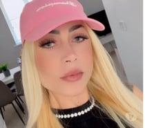 HELLEN💕 ☎️CALL ME☎️ New in City