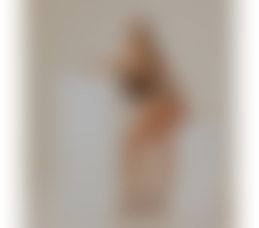 Escorts Cardiff Roath - Cardiff - Photos for Liz hot girl, enjoy ❤️💋🔞