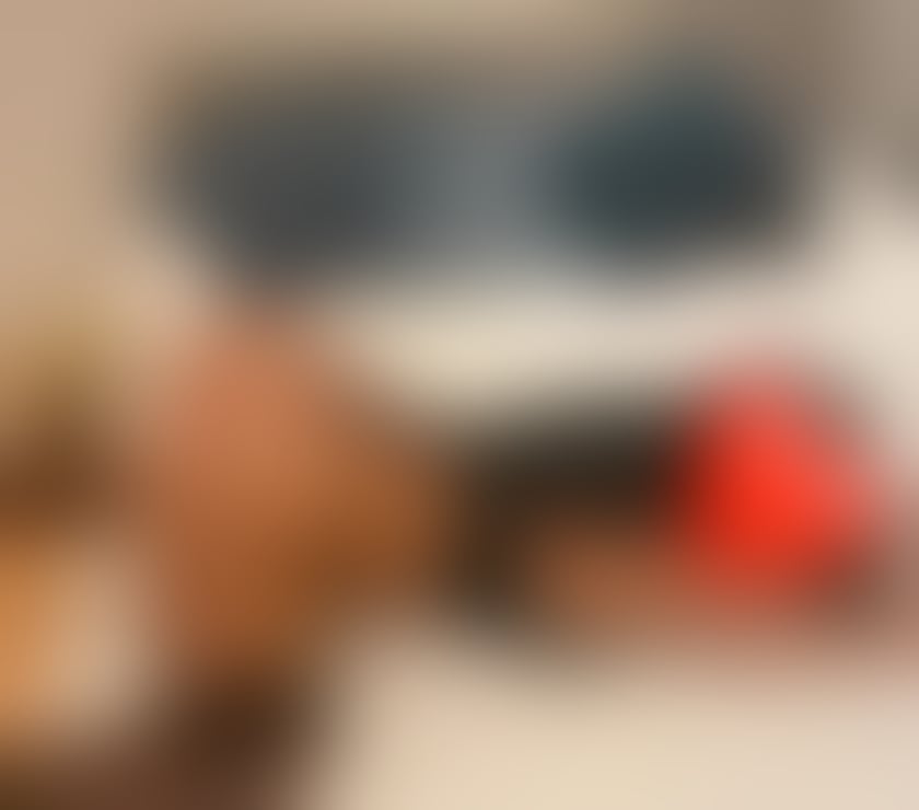 Escorts Glasgow City Centre Glasgow - Photos for ALEXIIA❤️‍🔥PARTY GIRL🔥 BEST SERVICES🥵💦