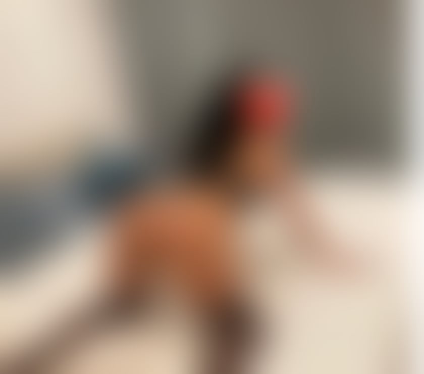 Escorts Glasgow Glasgow City Centre - Glasgow - Photos for ALEXIIA❤️‍🔥PARTY GIRL🔥 BEST SERVICES🥵💦