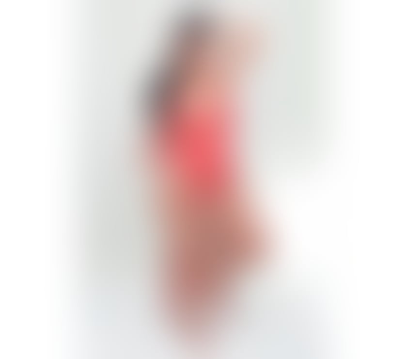 Escorts West London Hounslow - Photos for ⭐️❤️‍🔥PEROLA HOT PORNSTAR❤️‍🔥⭐️