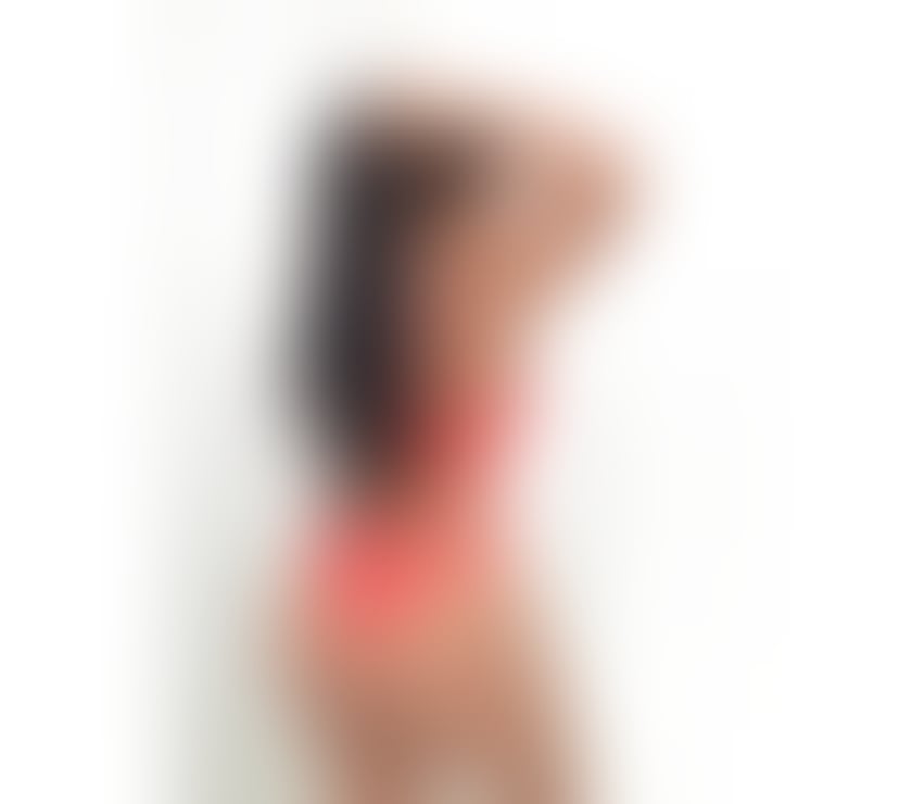 Escorts West London Hounslow - Photos for ⭐️❤️‍🔥PEROLA HOT PORNSTAR❤️‍🔥⭐️