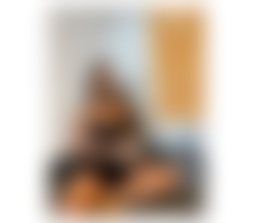 Escorts Surrey Spelthorne - Photos for 👄 NAUGHTY& FUN 100% REAL