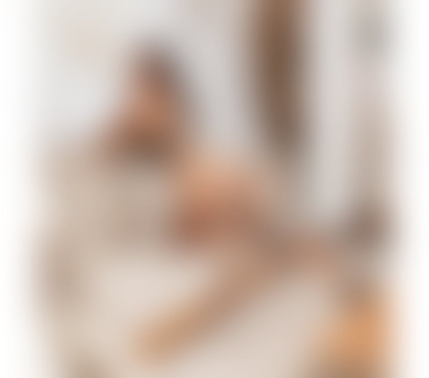 Escorts West Sussex Crawley - Photos for VICTORIA 👄 NAUGHTY& FUN