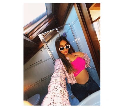 Escorts Staines-Upon-Thames Spelthorne - Photos for VALENTINA 👄 NAUGHTY& FUN