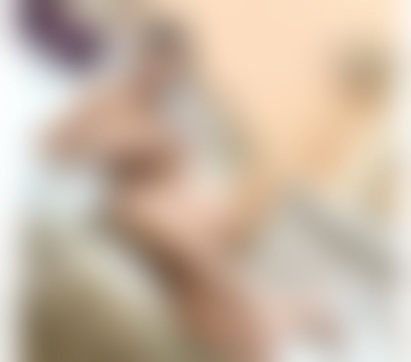 Escorts Central London King`s Cross - Central London - Photos for DENISA NEW IN TOWN ❤️ VIP 😘