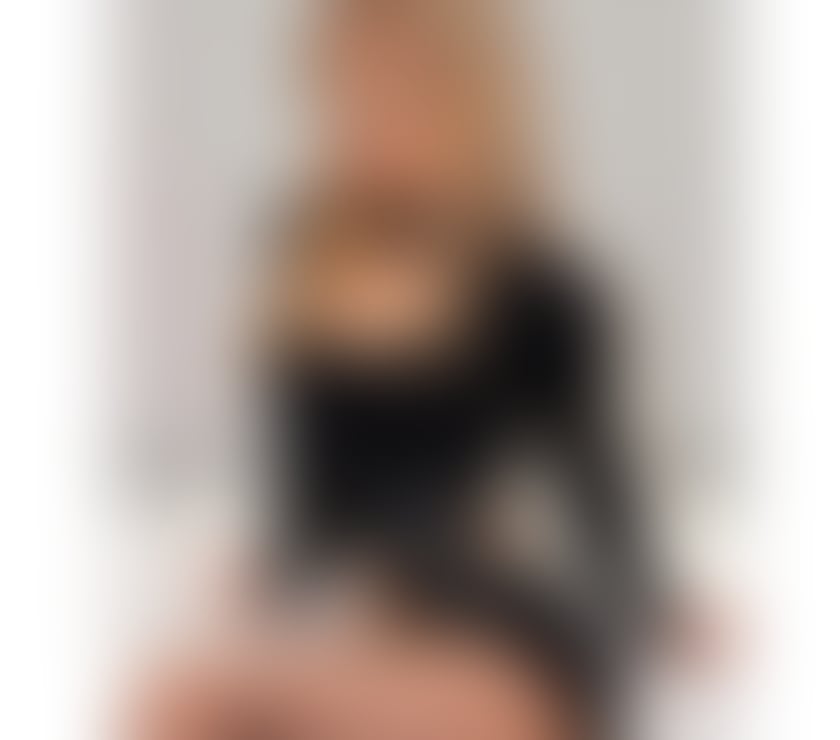 Escorts Tooting South West London - Photos for TAINARA 💖 PARTY GIRL 💖 OUTCALL