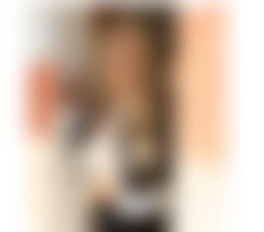 Escorts West London Chiswick - West London - Photos for EVA😍AMAZING GIRL 😍 HOT 😍 OUTCALL