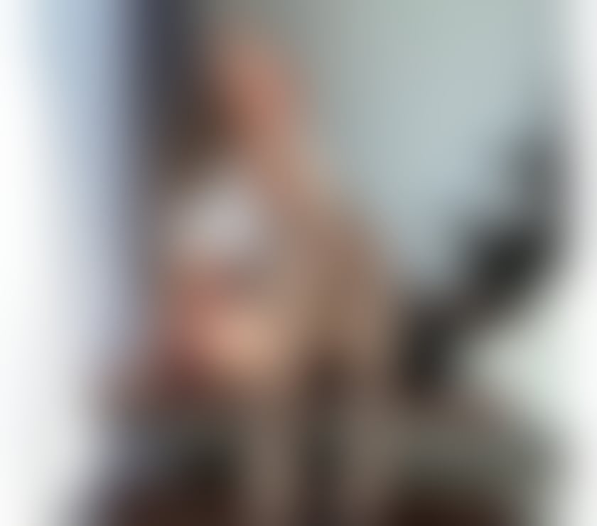 Escorts North London Wood Green - North London - Photos for TAINARA 💖 PARTY GIRL 💖 OUTCALL