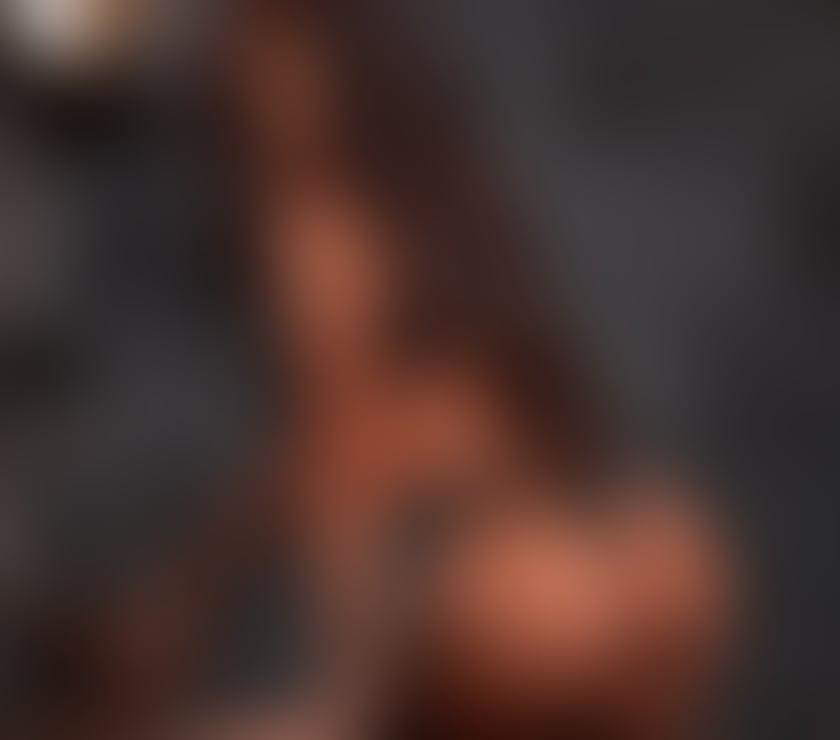 Escorts East London Canary Wharf - East London - Photos for PALOMA - EXCLUSIVE❤️ VIP OutCall 😘