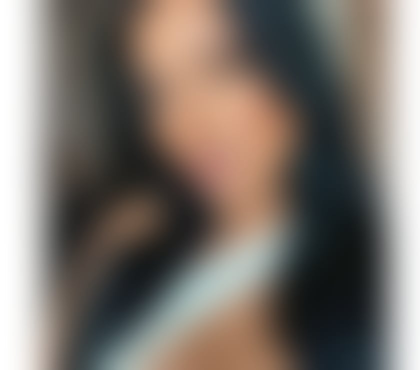 Escorts Blackheath South East London - Photos for PALOMA - EXCLUSIVE❤️ VIP OutCall 😘