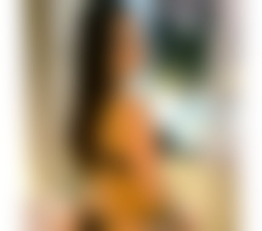 Escorts North West London Harrow - Photos for MAEVE 😍AMAZING GIRL 😍 HOT 😍OutCalls