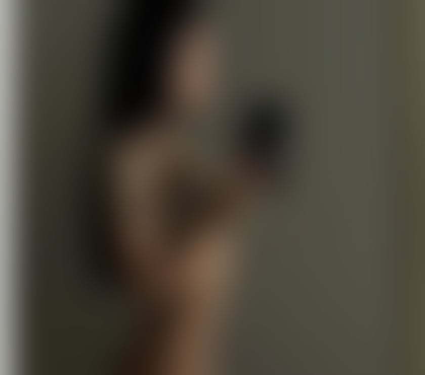 Escorts South East London Bankside - South East London - Photos for MELISA 💖 PARTY GIRL 💖 OUTCALL