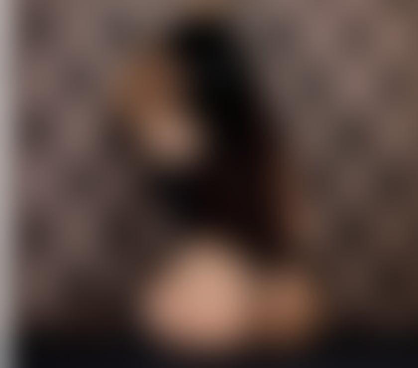 Escorts South West London Battersea - South West London - Photos for MELISA 💖 PARTY GIRL 💖 OUTCALL