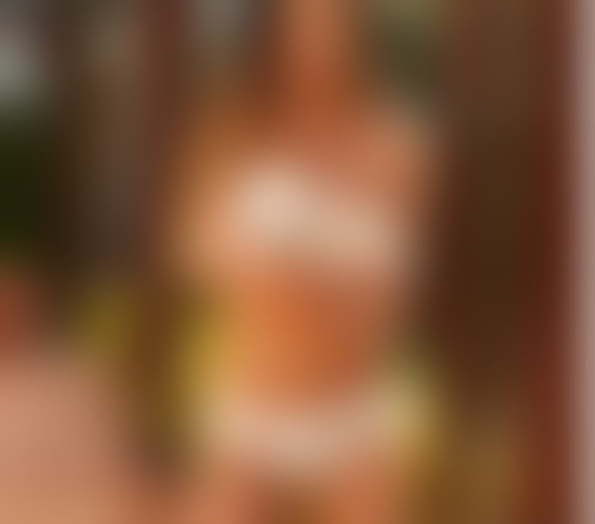 Escorts South East London Plumstead - South East London - Photos for DENISA NEW IN TOWN ❤️ VIP OutCall 😘