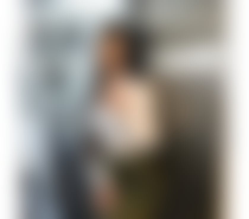 Escorts Temple Central London - Photos for Hanna 😍AMAZING GIRL 😍 HOT 😍