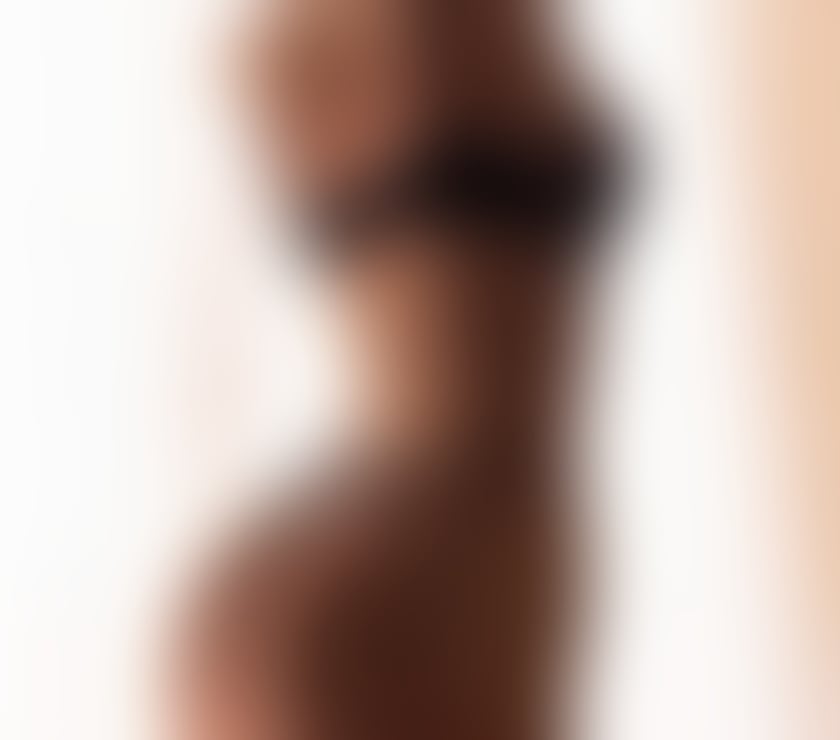 Escorts South West London Chelsea - South West London - Photos for MELISA 💖 PARTY GIRL 💖 OUTCALL