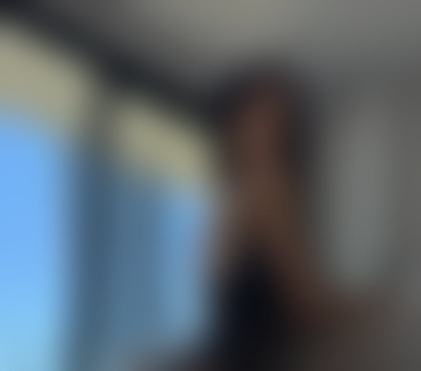 Escorts Wembley Brent - Photos for MELISA 💖 PARTY GIRL 💖 OUTCALL