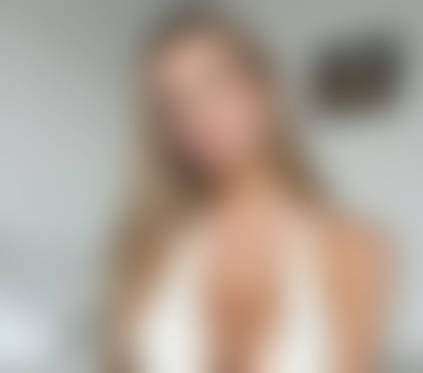 Escorts North London Highgate - North London - Photos for MILLA - EXCLUSIVE❤️ VIP OutCall 😘