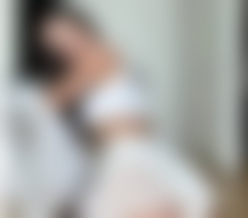 Escorts North West London Euston Square - North West London - Photos for TAINARA 💖 PARTY GIRL 💖 OUTCALL