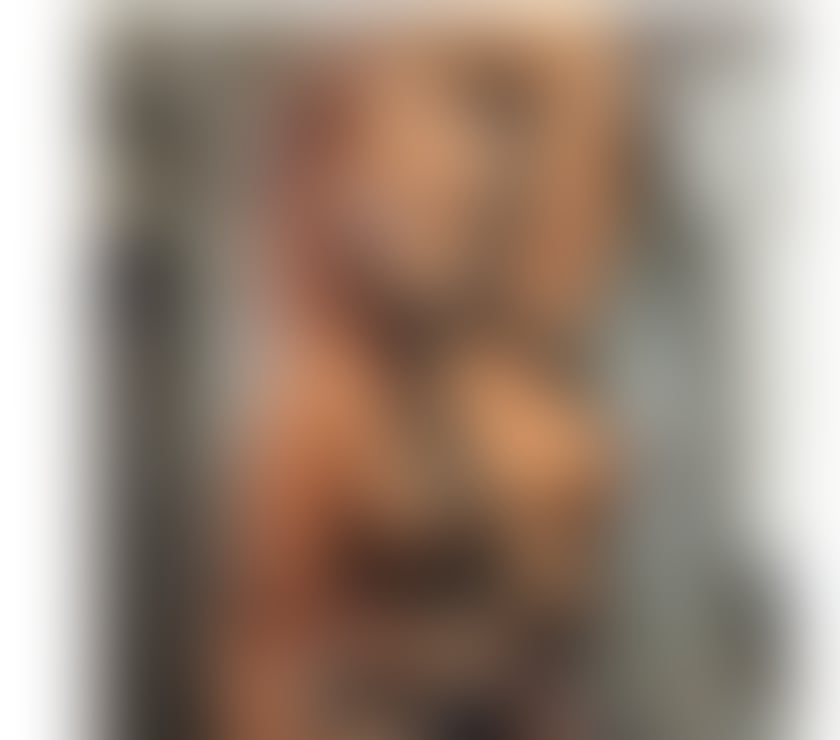 Escorts Hertfordshire Hertsmere - Photos for MILLA - EXCLUSIVE❤️ VIP OutCall 😘